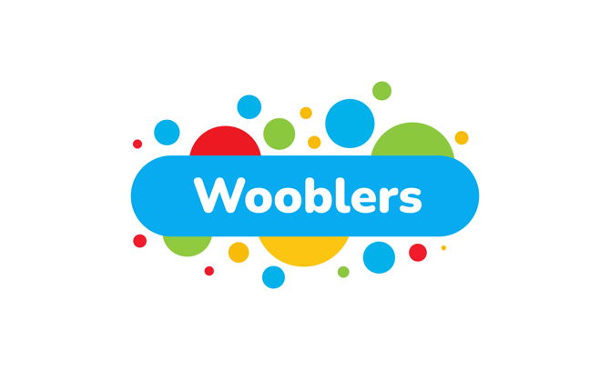 Wooblers.com